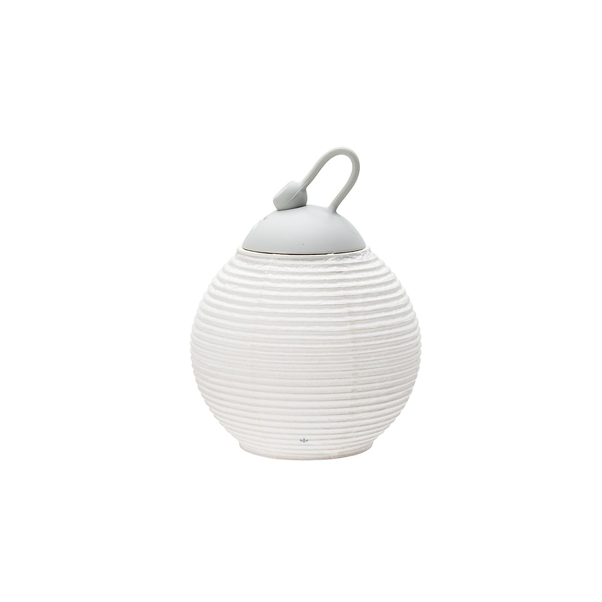 たねほおずき提灯シェード 蕾