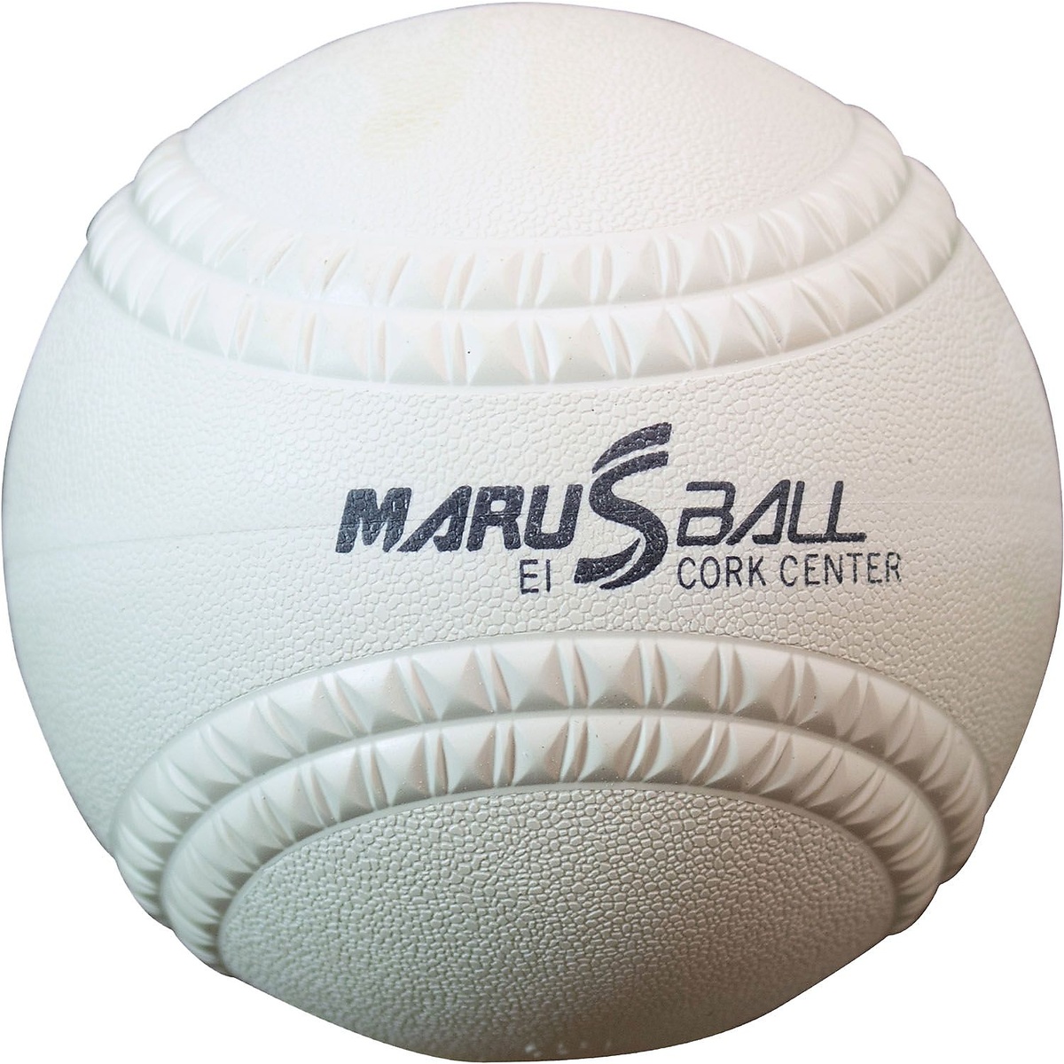 マルエスソフトボール11インチ