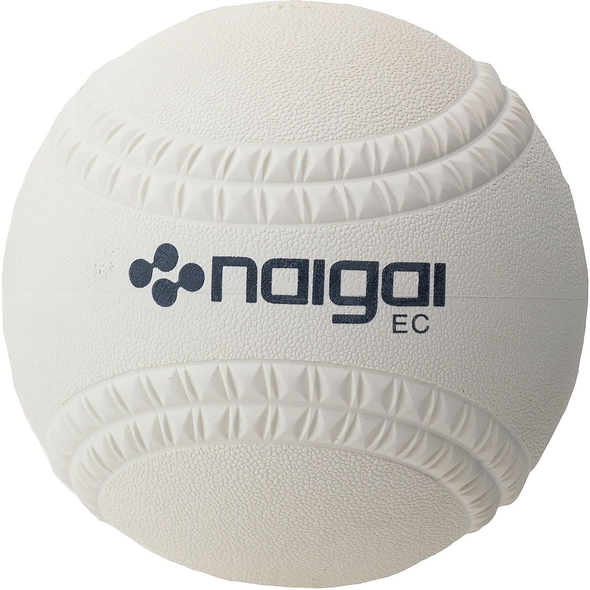 ソフトボールケンテイ12インチ