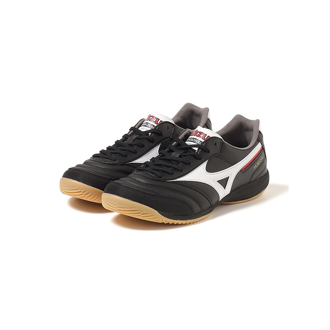 モレリア サラ ELITE IN