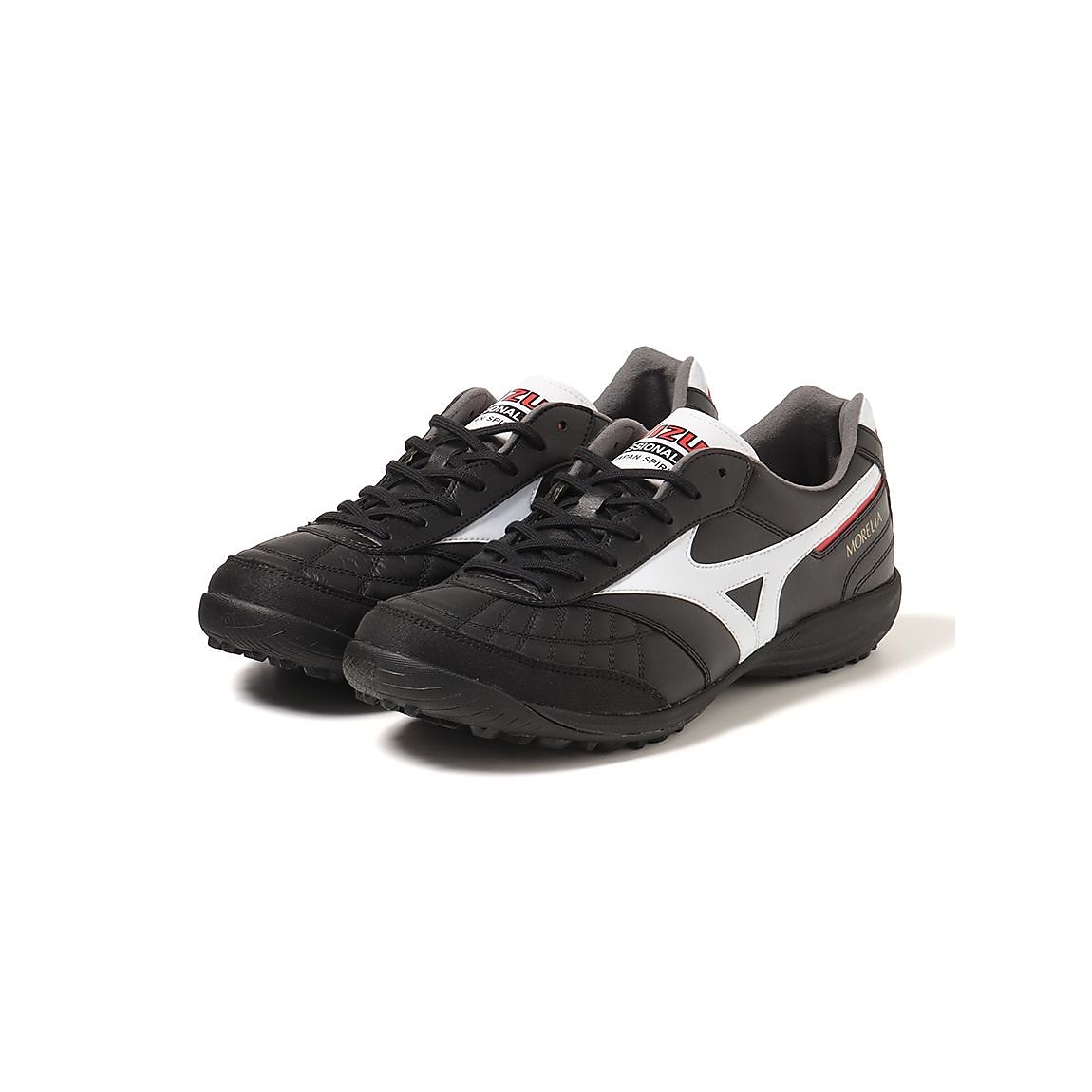 モレリア サラ JAPAN TF