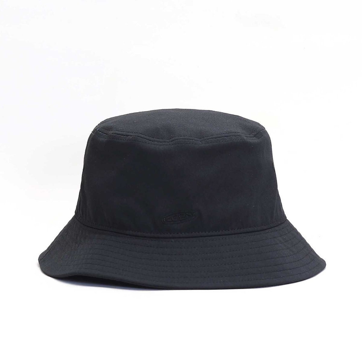 COTTON LIKE BUCKET HAT
