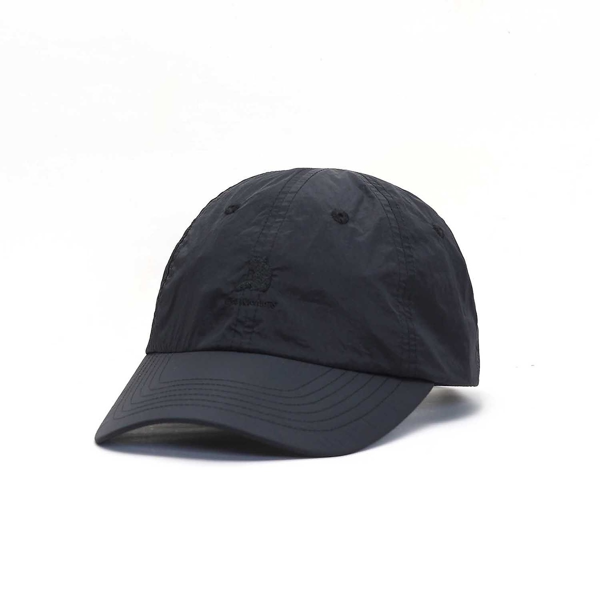 US4 NYLON BUNGEE CAP