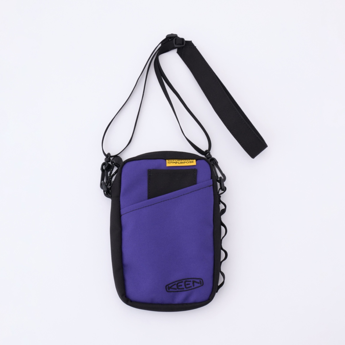 HARVEST MATERIAL MODULAR TRAVEL