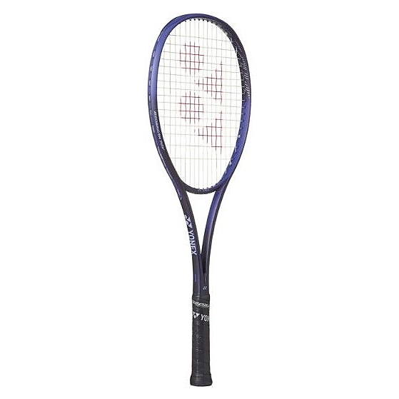 02ジオブレイク70V