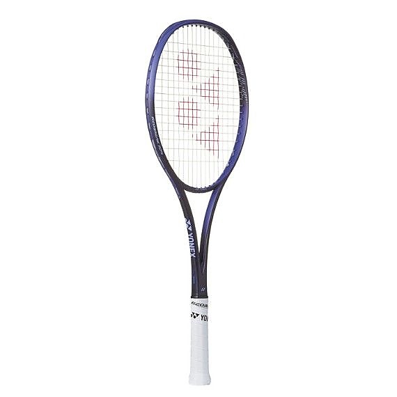 02ジオブレイク70VS