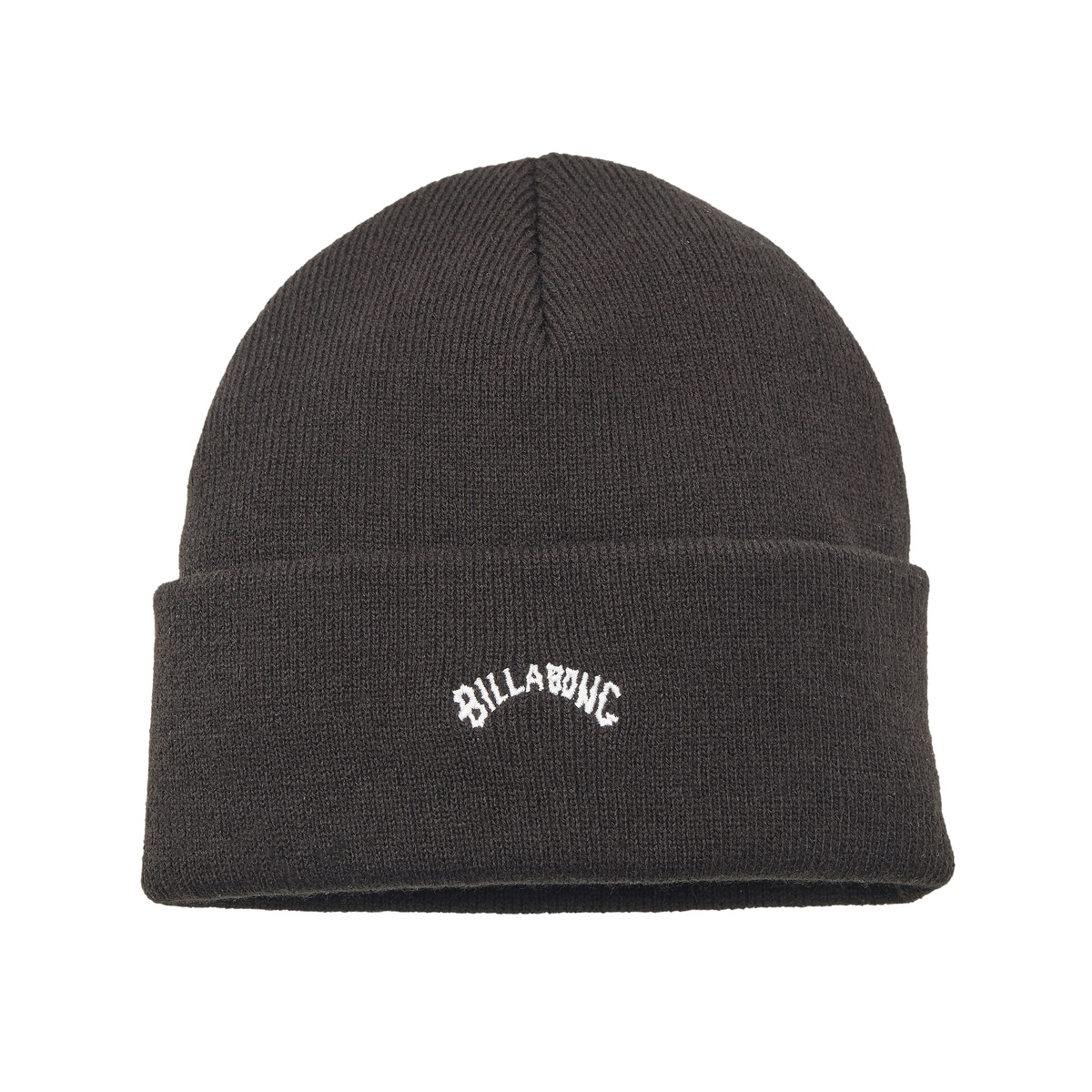 24A583501-ARCH BEANIE