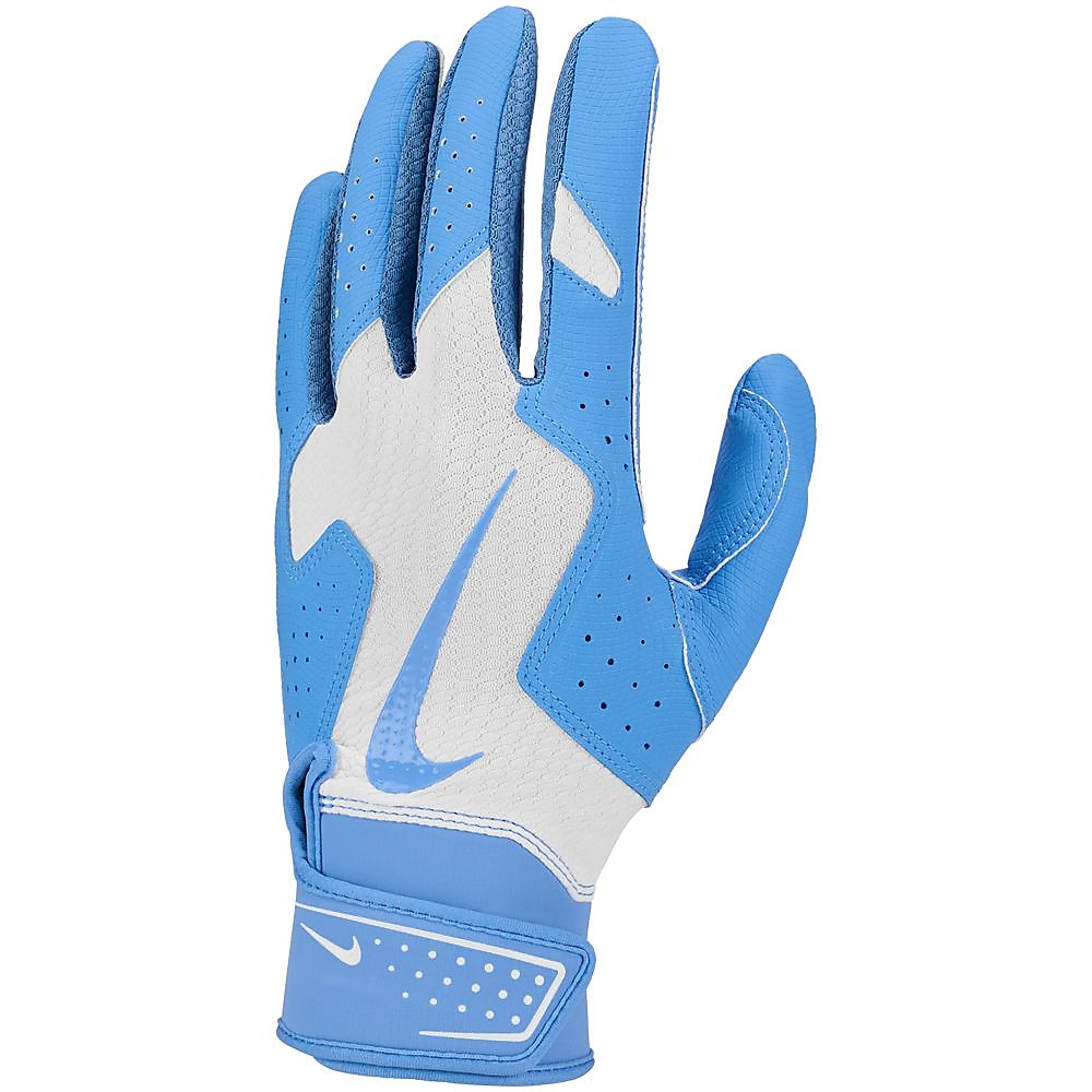 ナイキ アルファ 2.0 バッティンググローブ