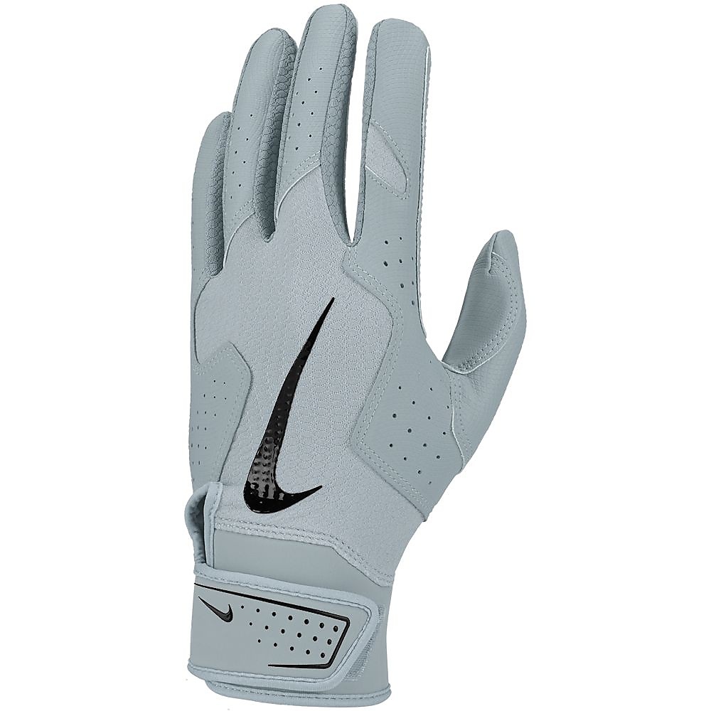 ナイキ アルファ 2.0 バッティンググローブ