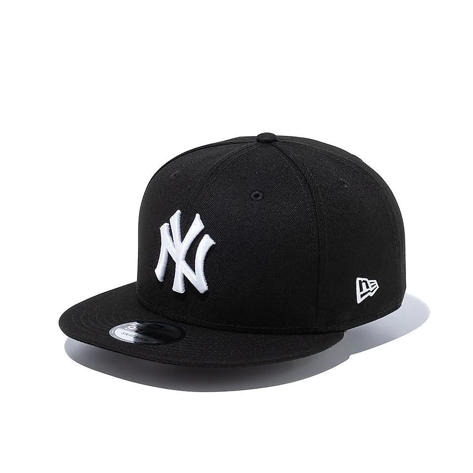 950 NEYYAN BLK SWHI 25J
