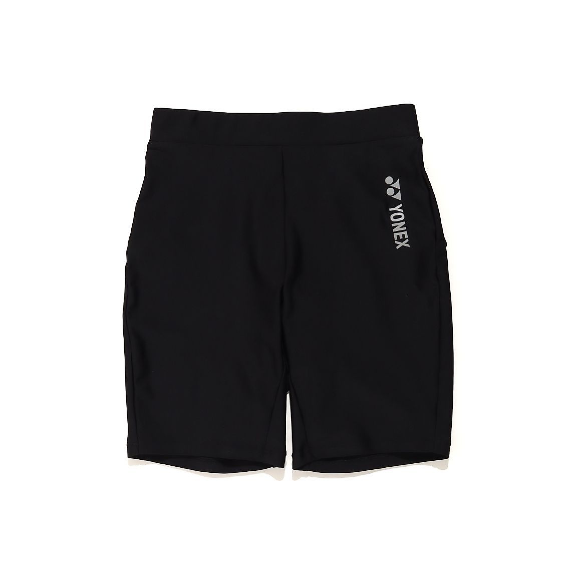 ユニハーフスパッツ