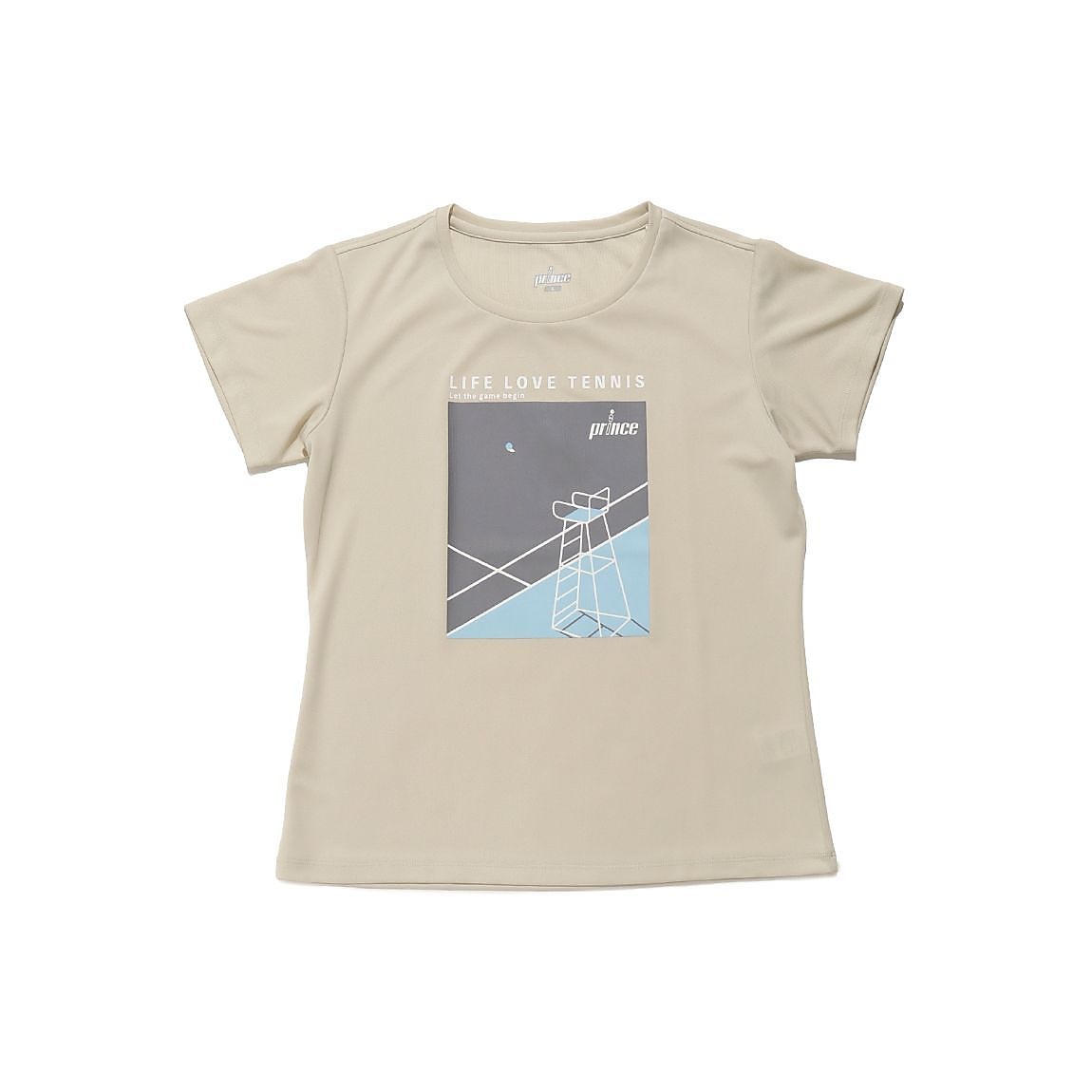 25S Tシャツ