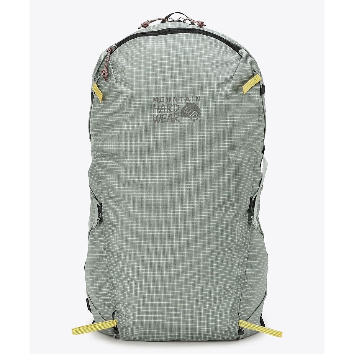 リックティスプリット20Lバックパック