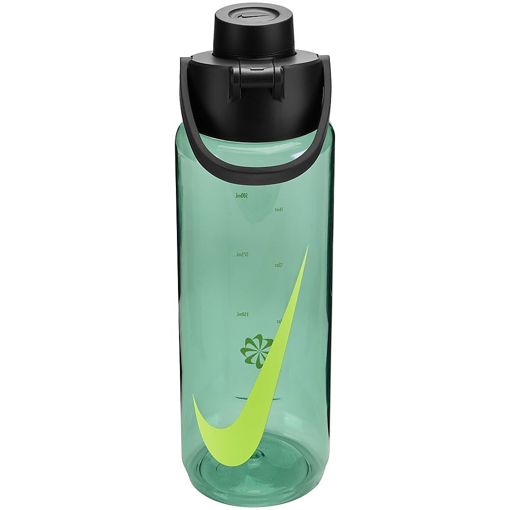 ナイキ TR リニューリチャージチャグ ボトル 700ml