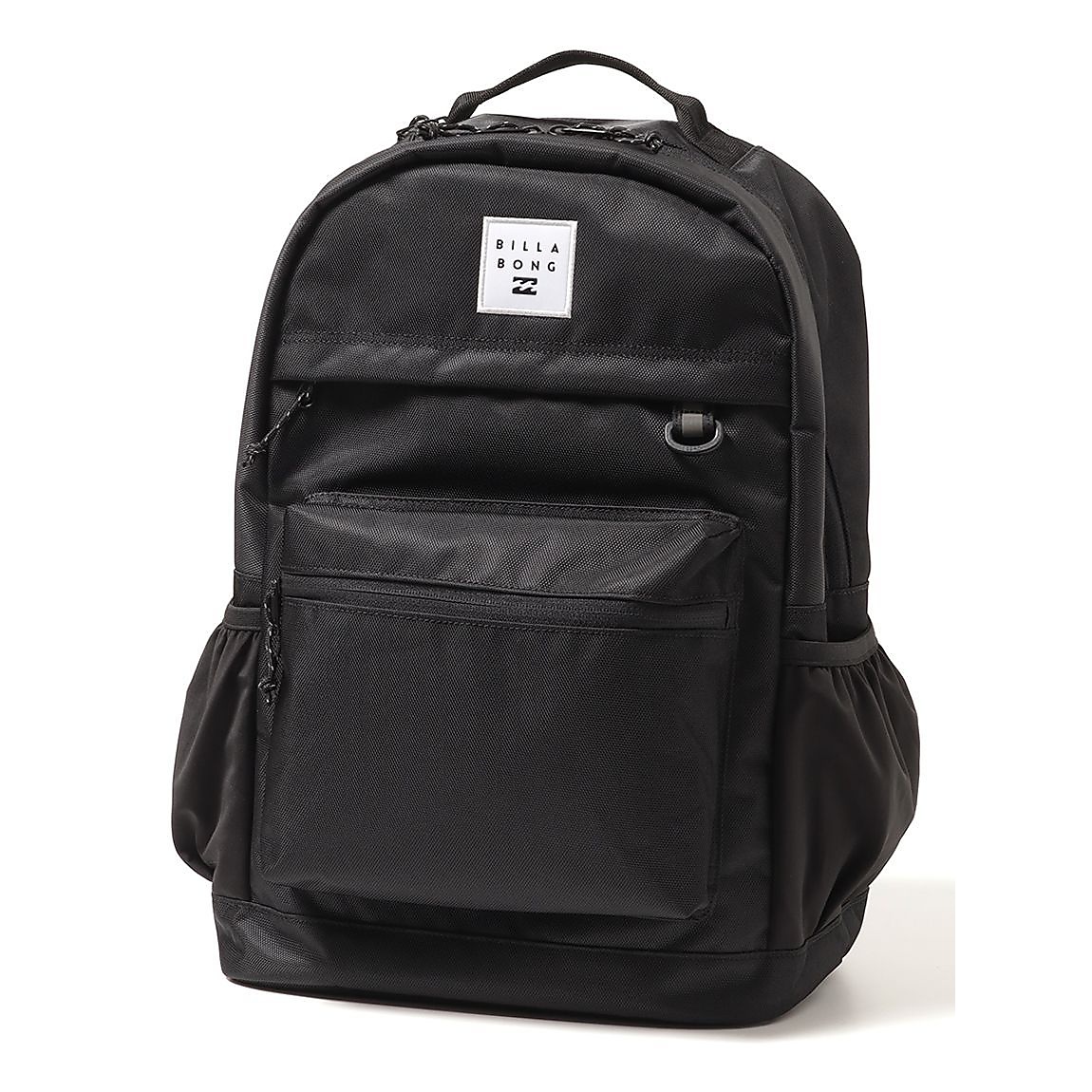 247 BACK PACK Backpack