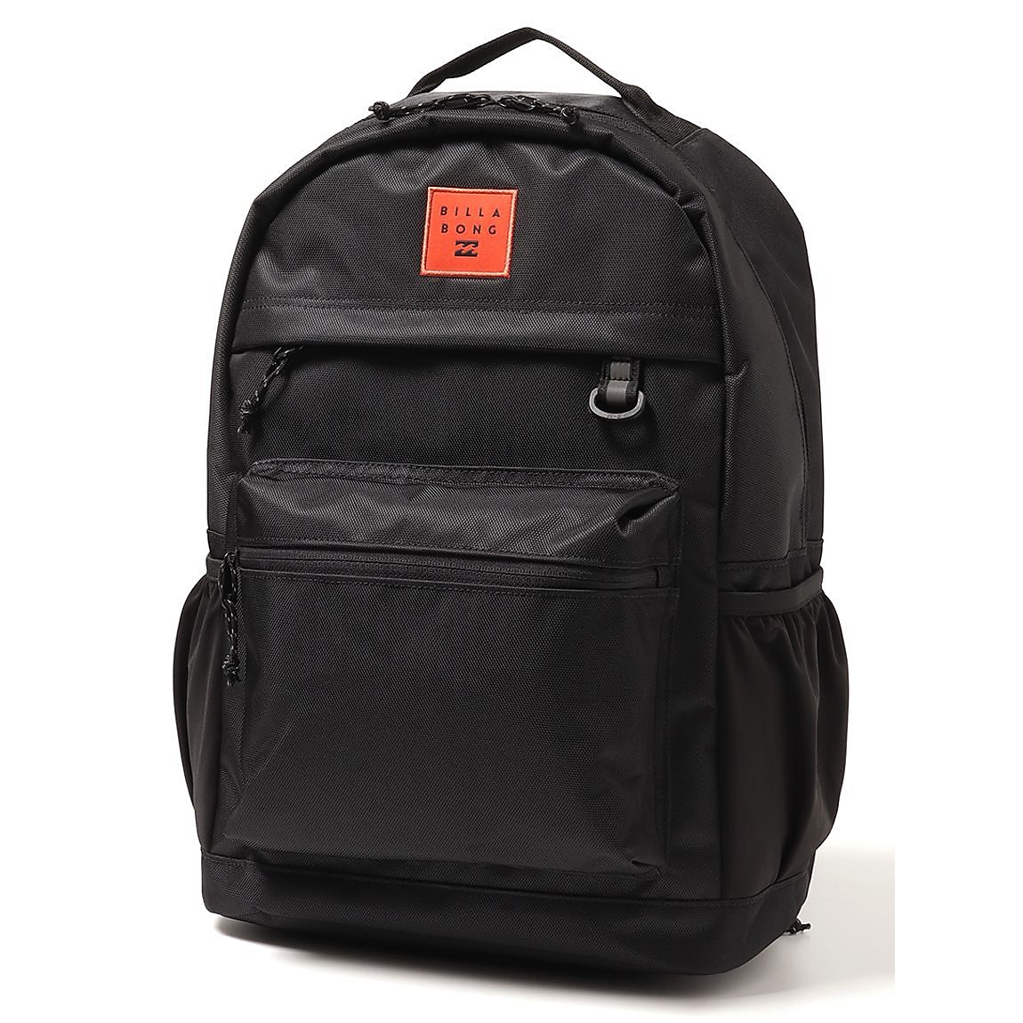 247 BACK PACK Backpack