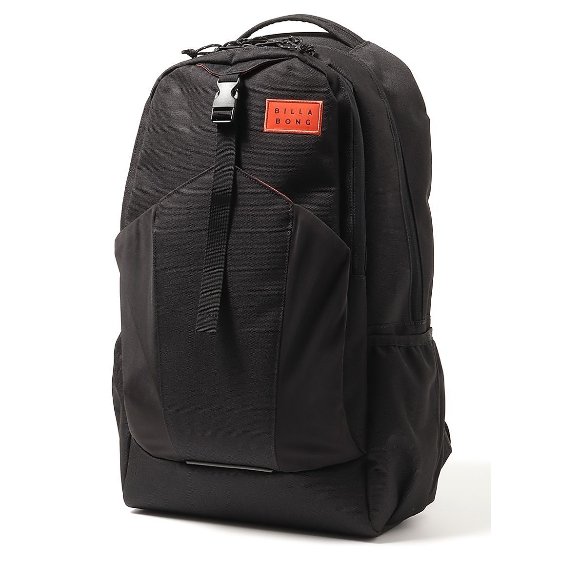 HELIN BACK PACK Backpack