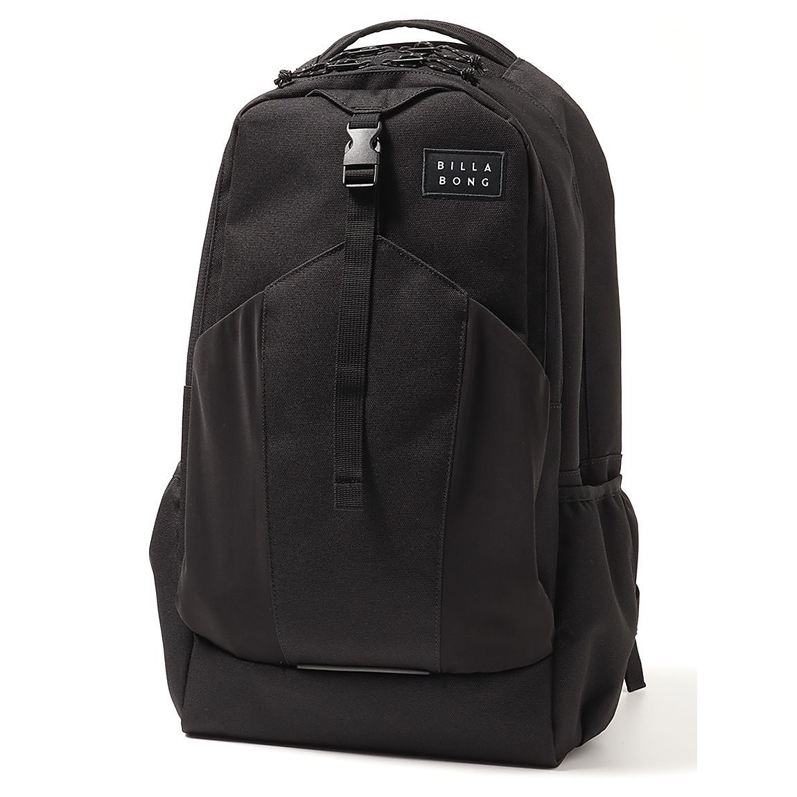 HELIN BACK PACK Backpack