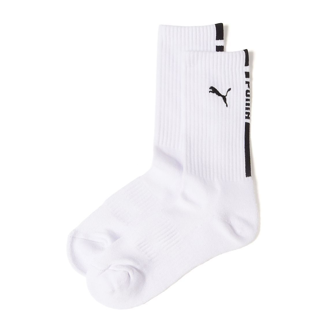 バスケットボールソックス2