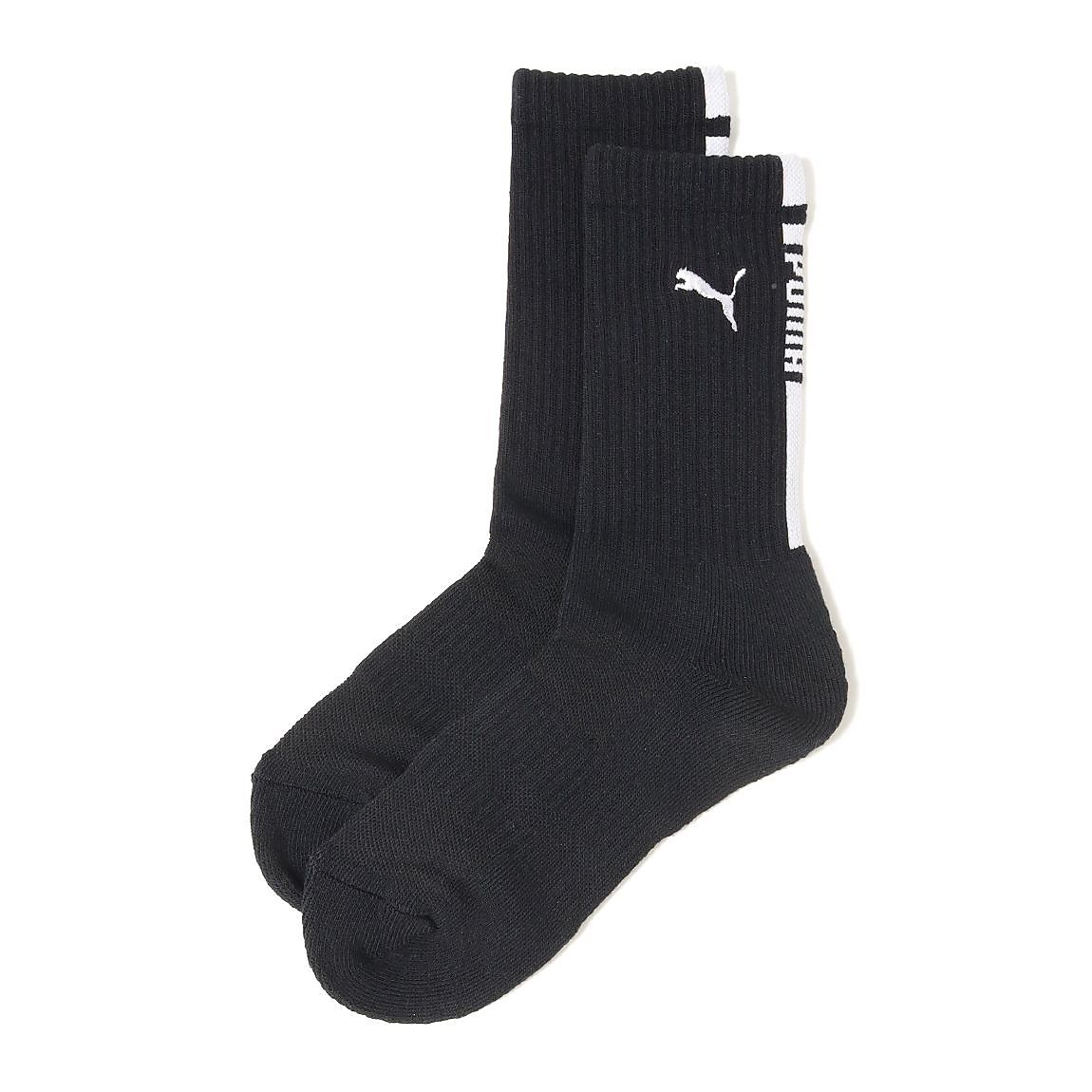 バスケットボールソックス2