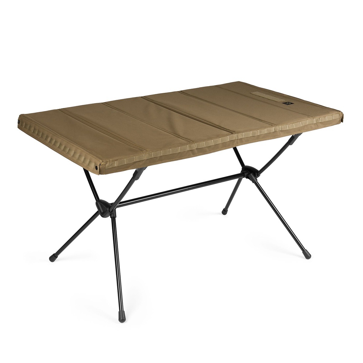 Helinox Tac テーブルフォー コヨーテ