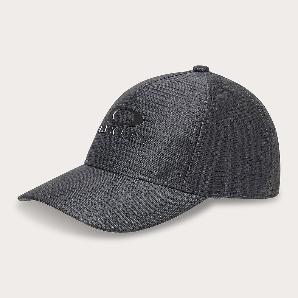 ESSENTIAL TONE CAP 25.0