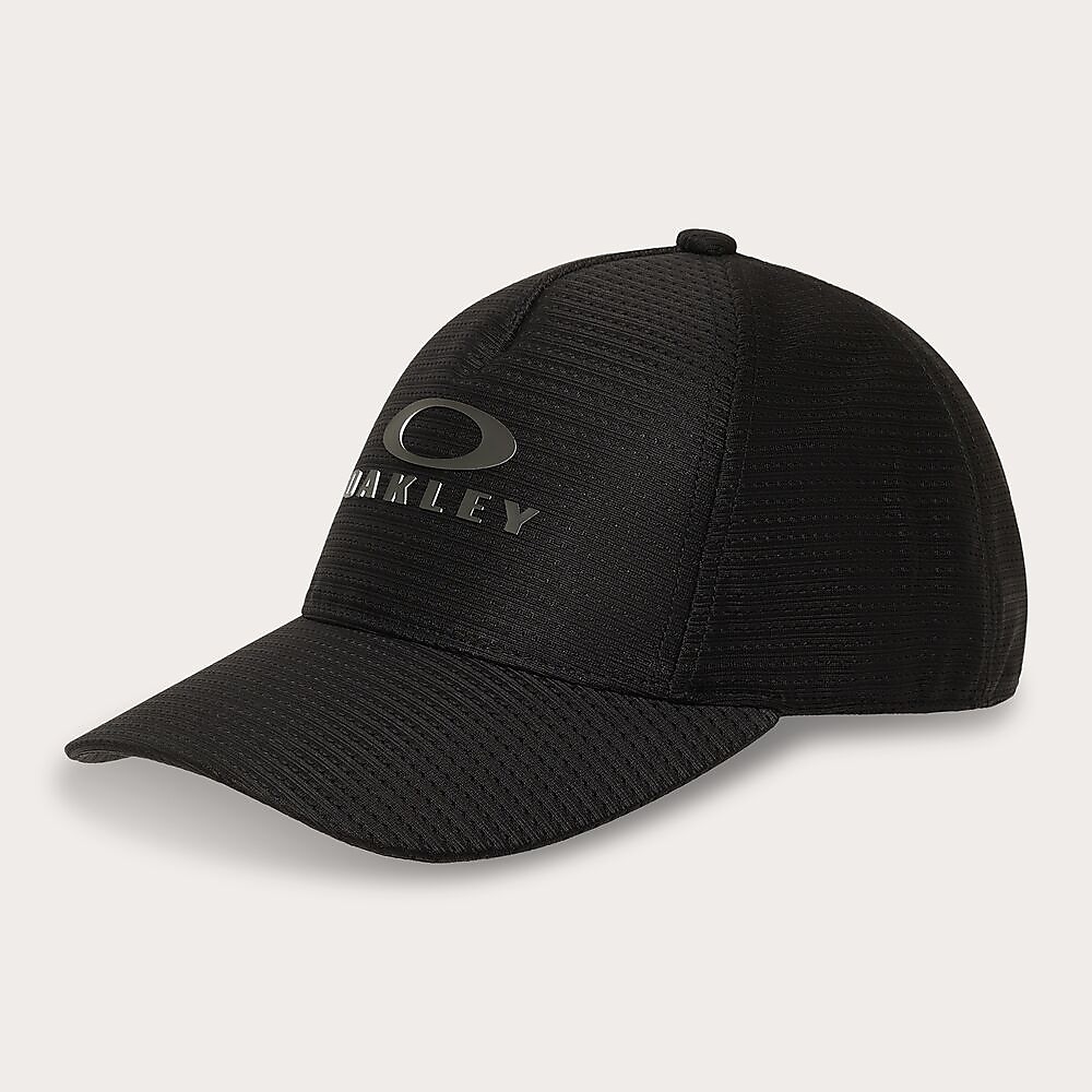 ESSENTIAL TONE CAP 25.0