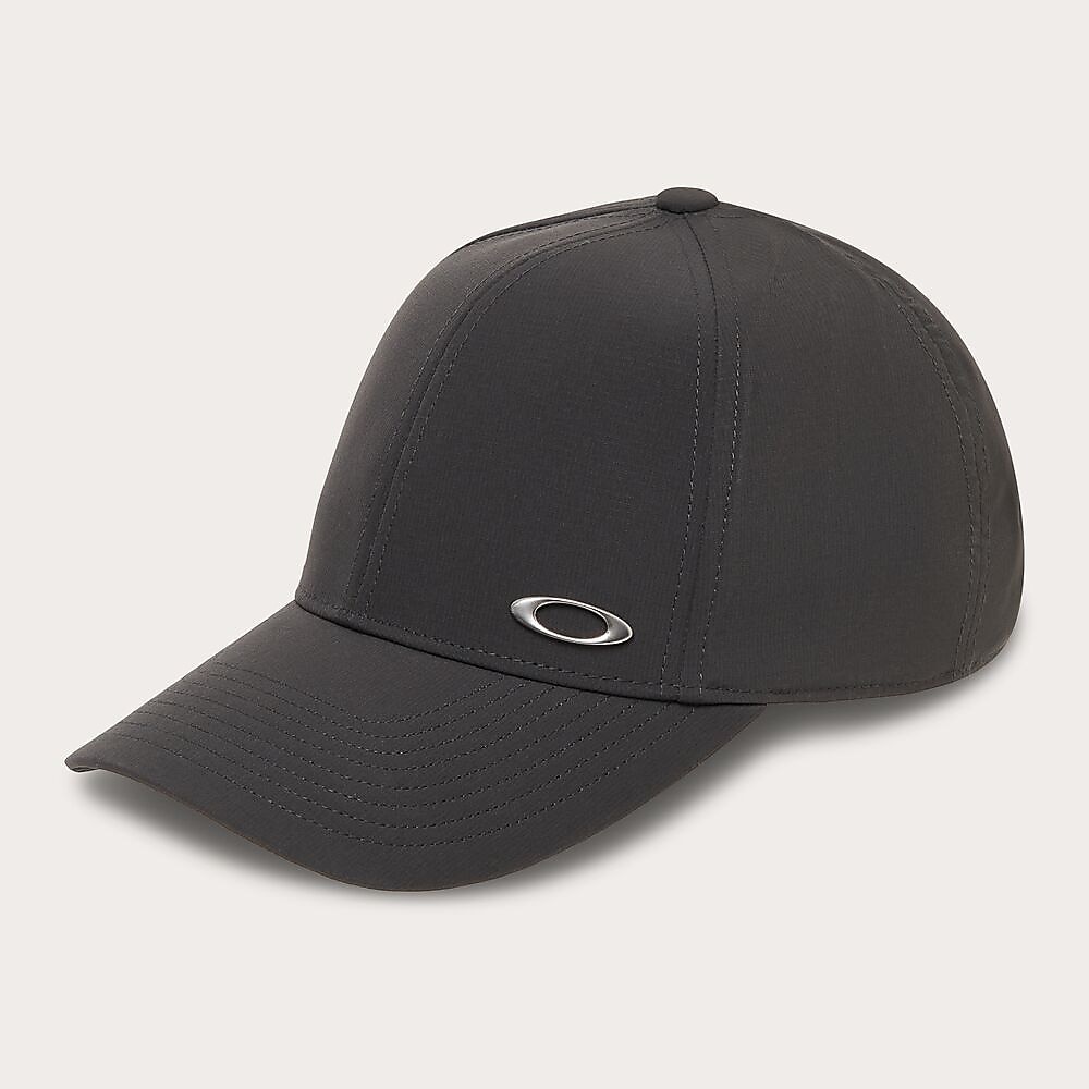 ESSENTIAL METAL CAP 25.0