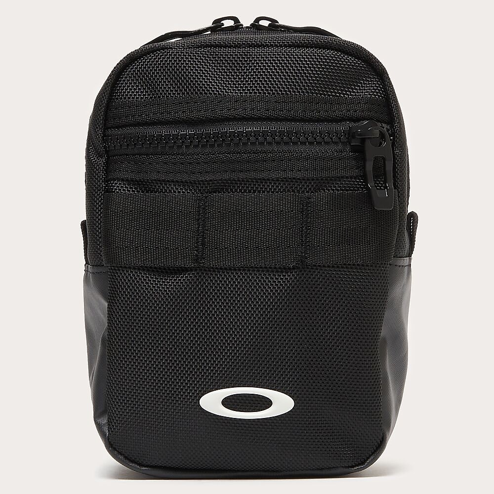 ENHANCE LT POUCH 9.0