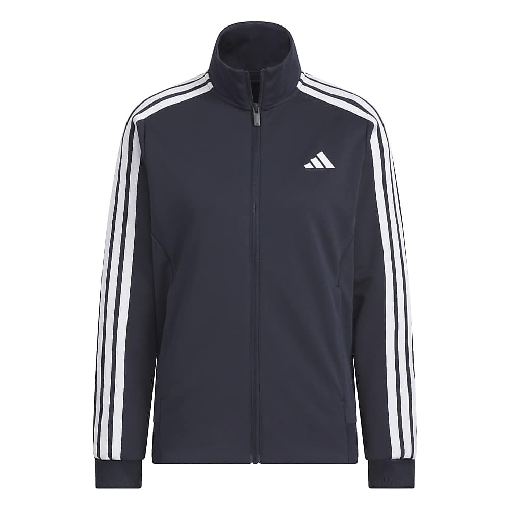 W MH 3S トラックトップ