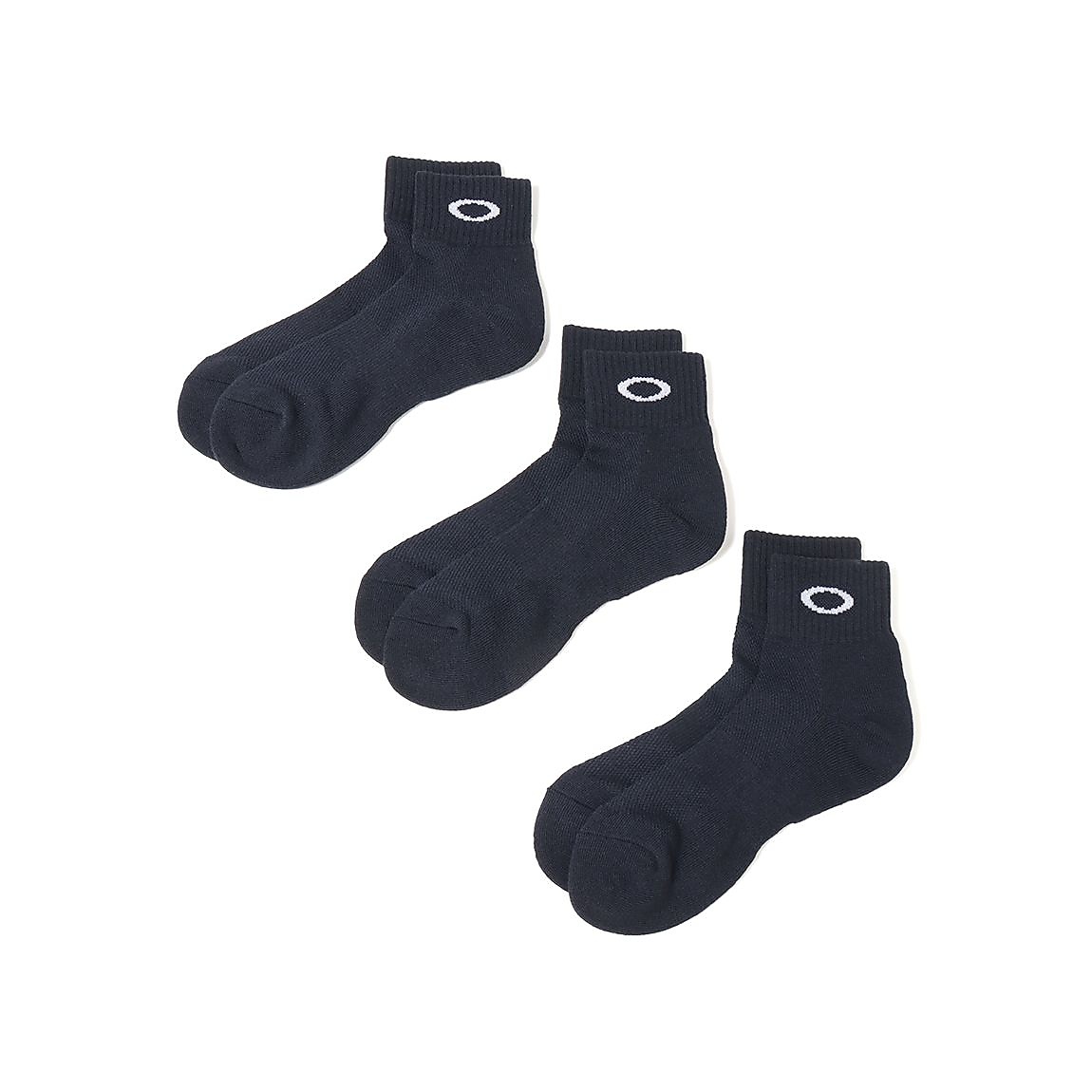 3P SOCK