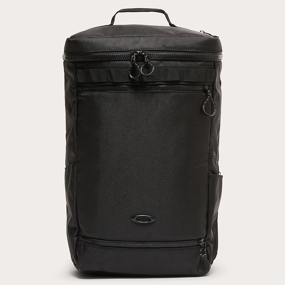 ENHANCE LT BOXPACK L 8.0 FW