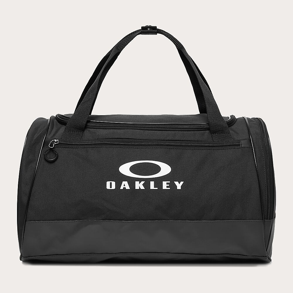 ENHANCE LT BOSTON L 8.0 FW