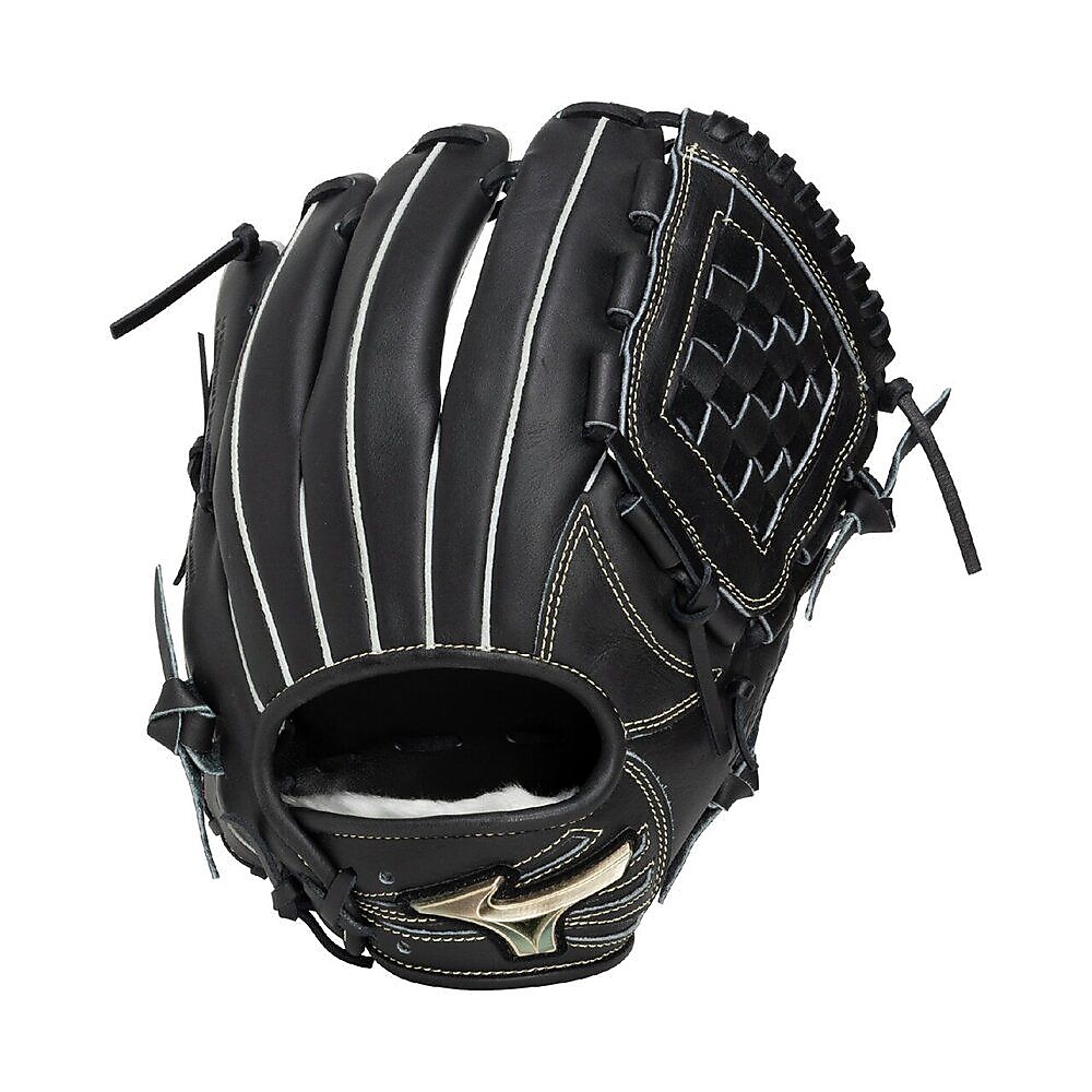 軟式用グローバルエリートSELECTオールラウンド用 サイズ10