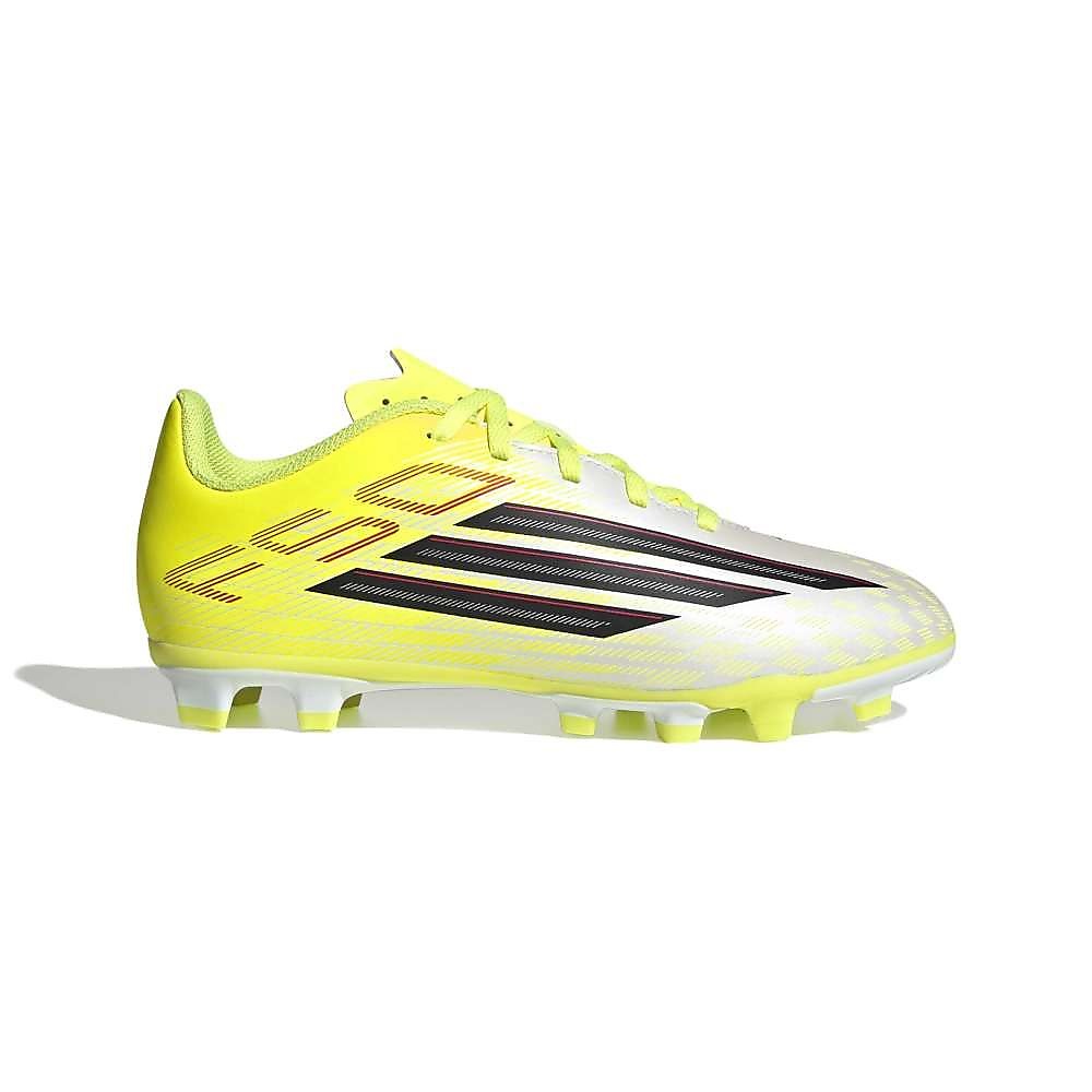 F50 CLUB FxG J