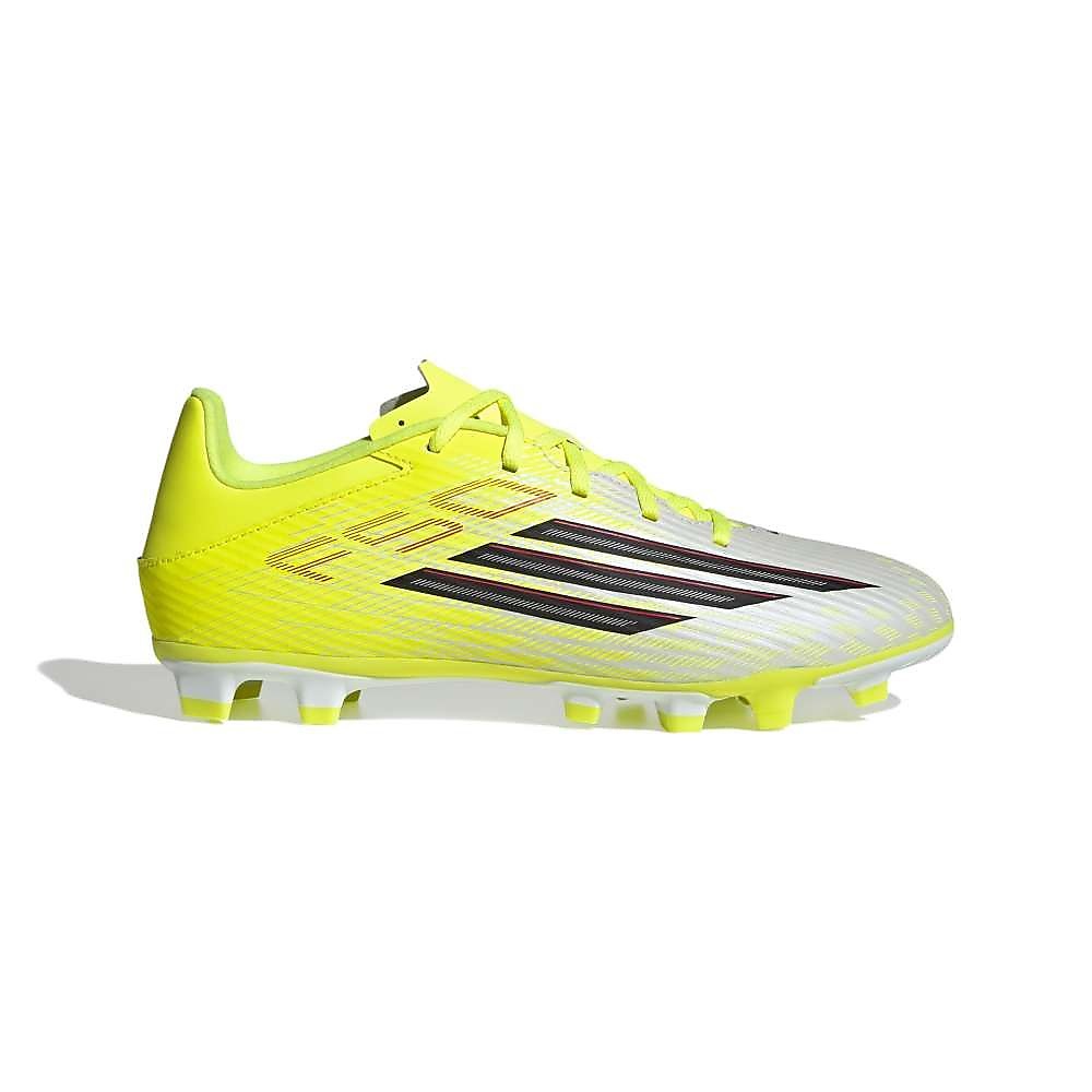 F50 CLUB FxG