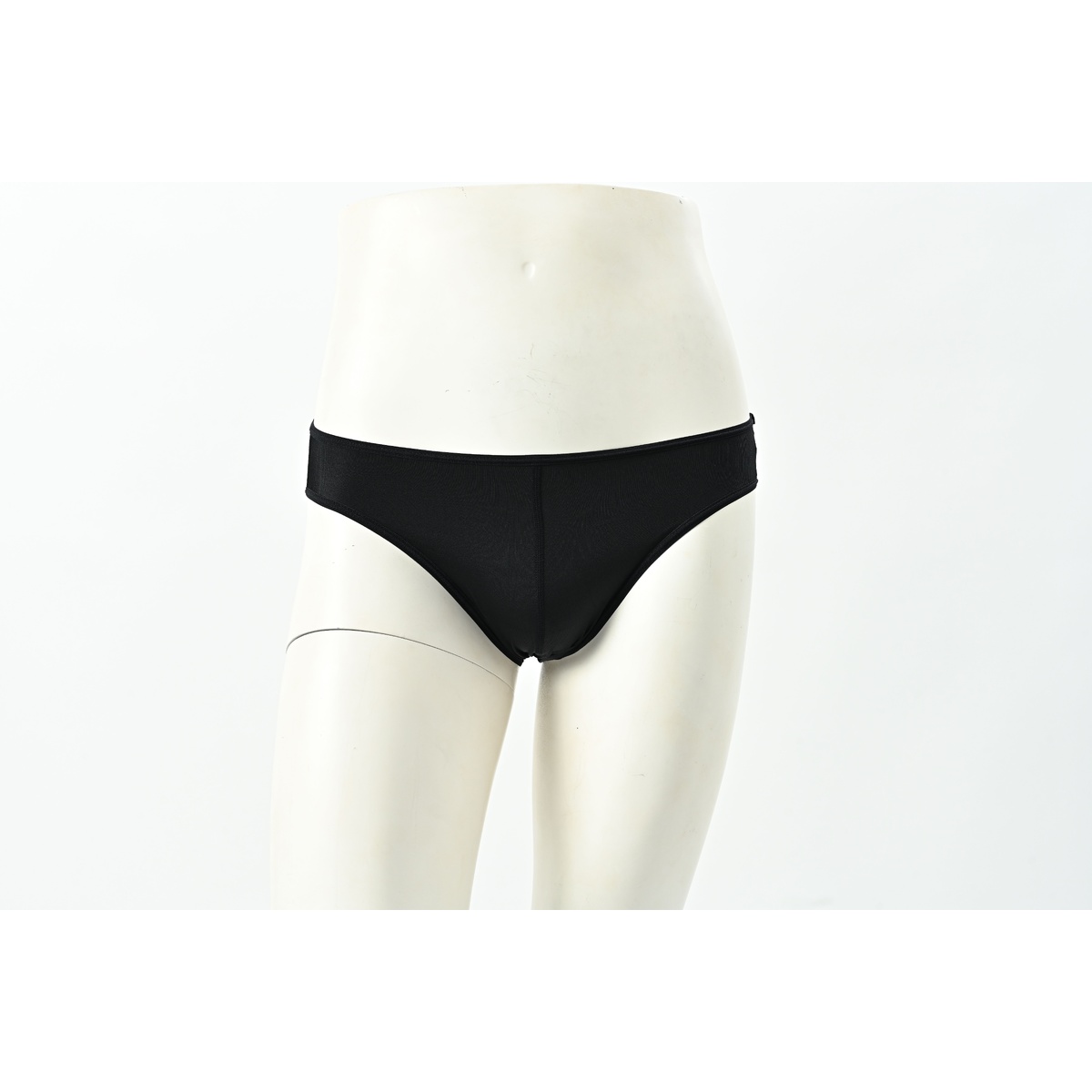 メンズレギュラースイムショーツ