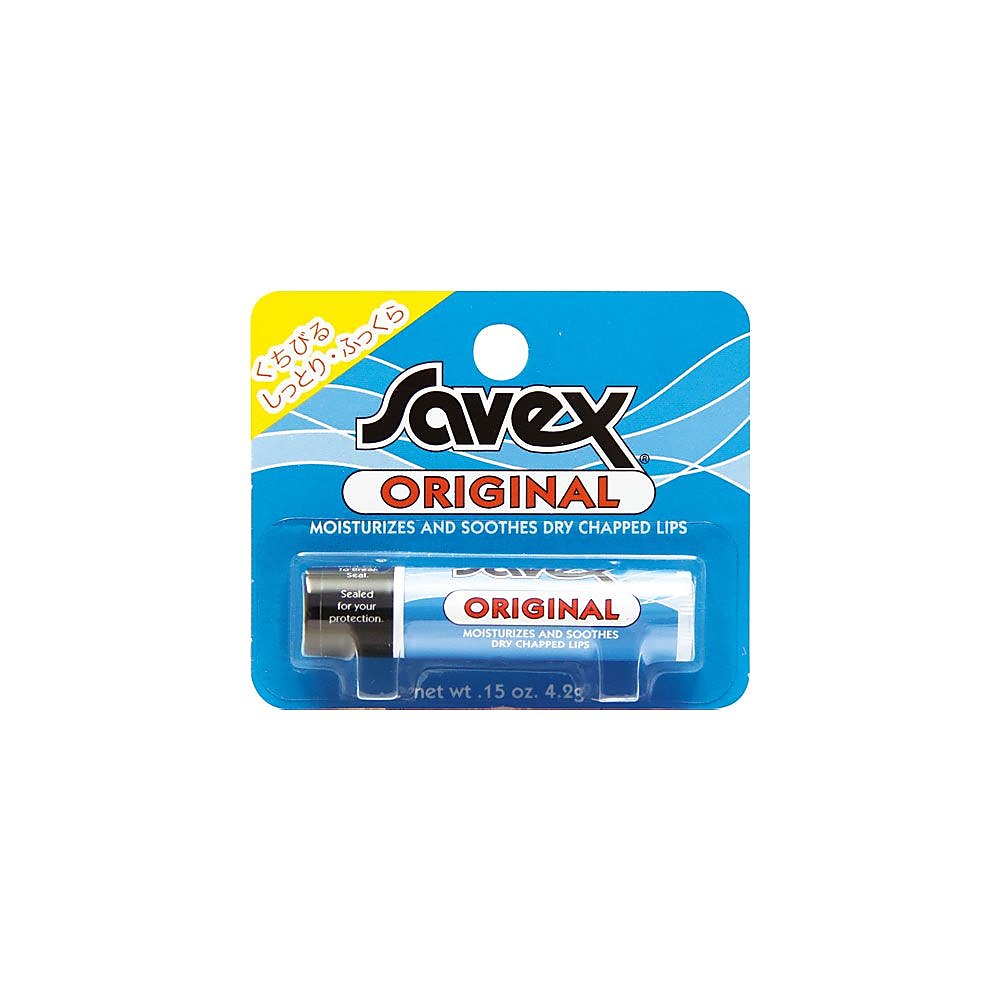 サベックス スティック オリジナル