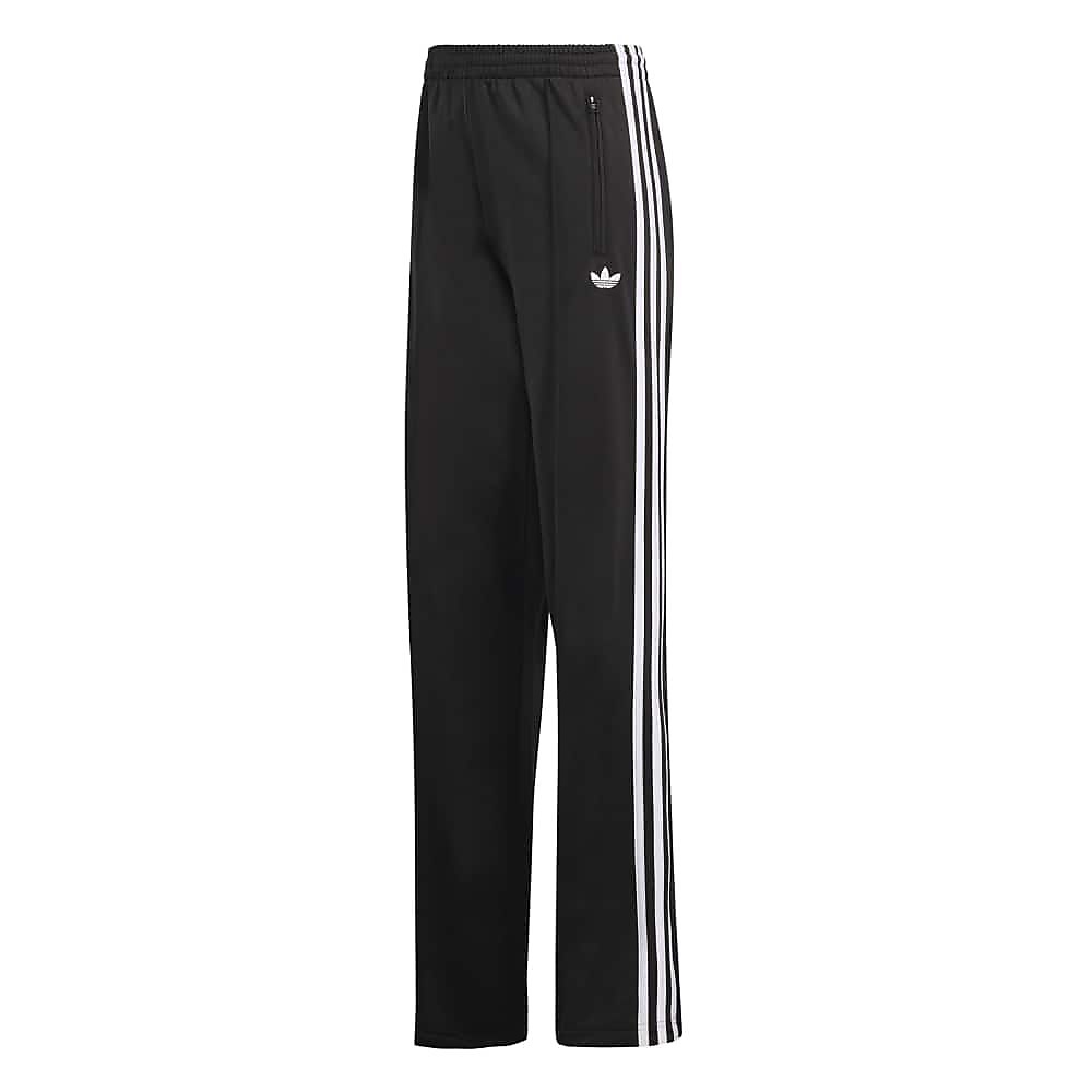 FIREBIRD LOOSE TRACK PANTS