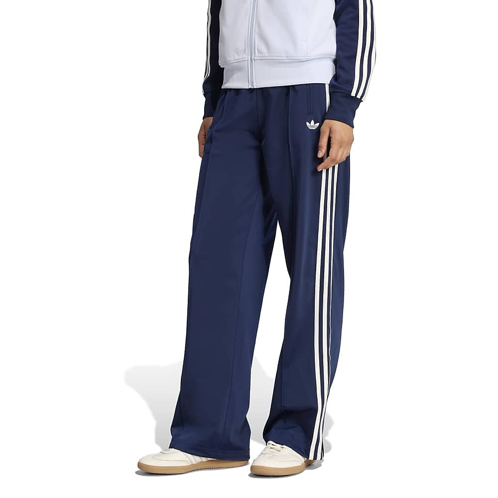 FIREBIRD LOOSE TRACK PANTS