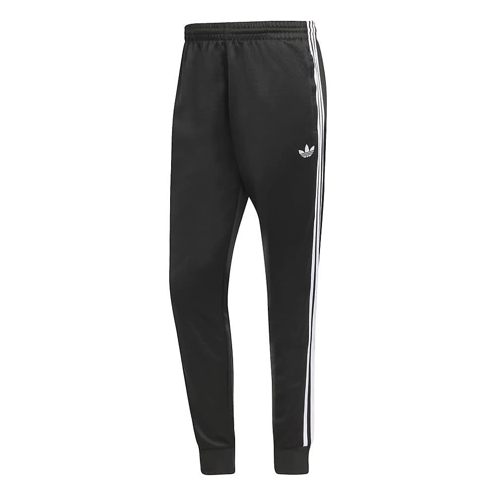 SST TRACK PANTS