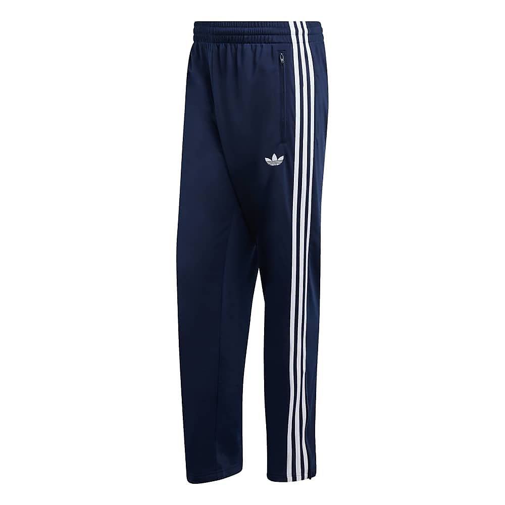 FIREBIRD TRACK PANTS