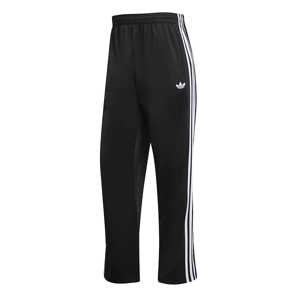 FIREBIRD TRACK PANTS