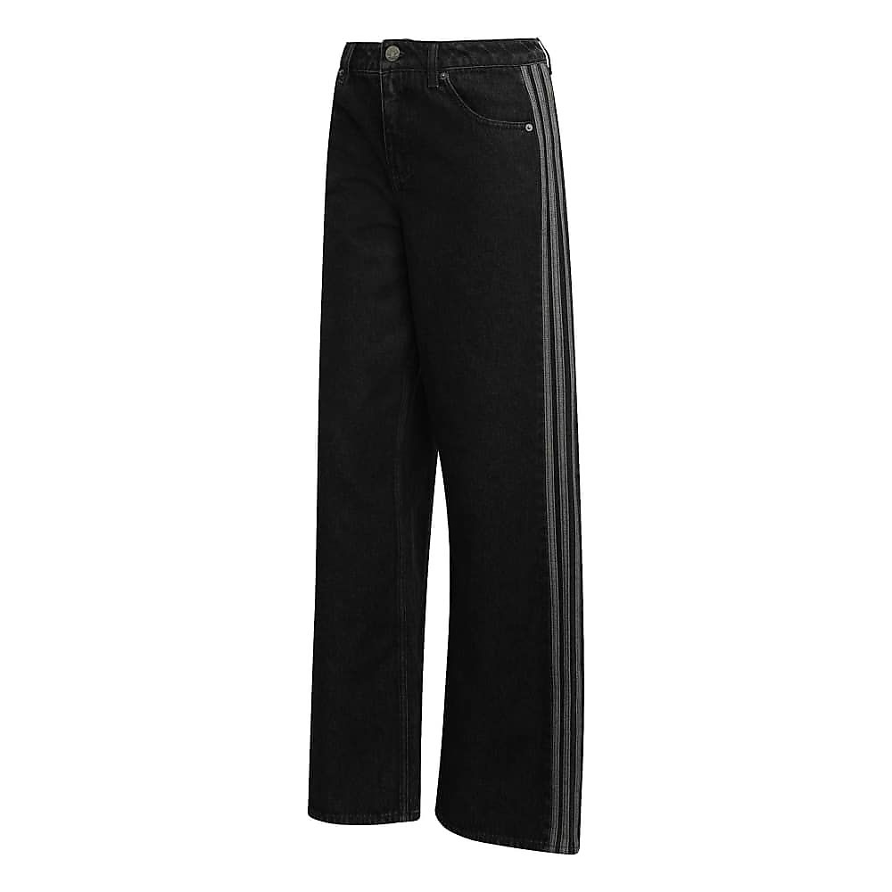 FIREBIRDTRACK PANT DENIM
