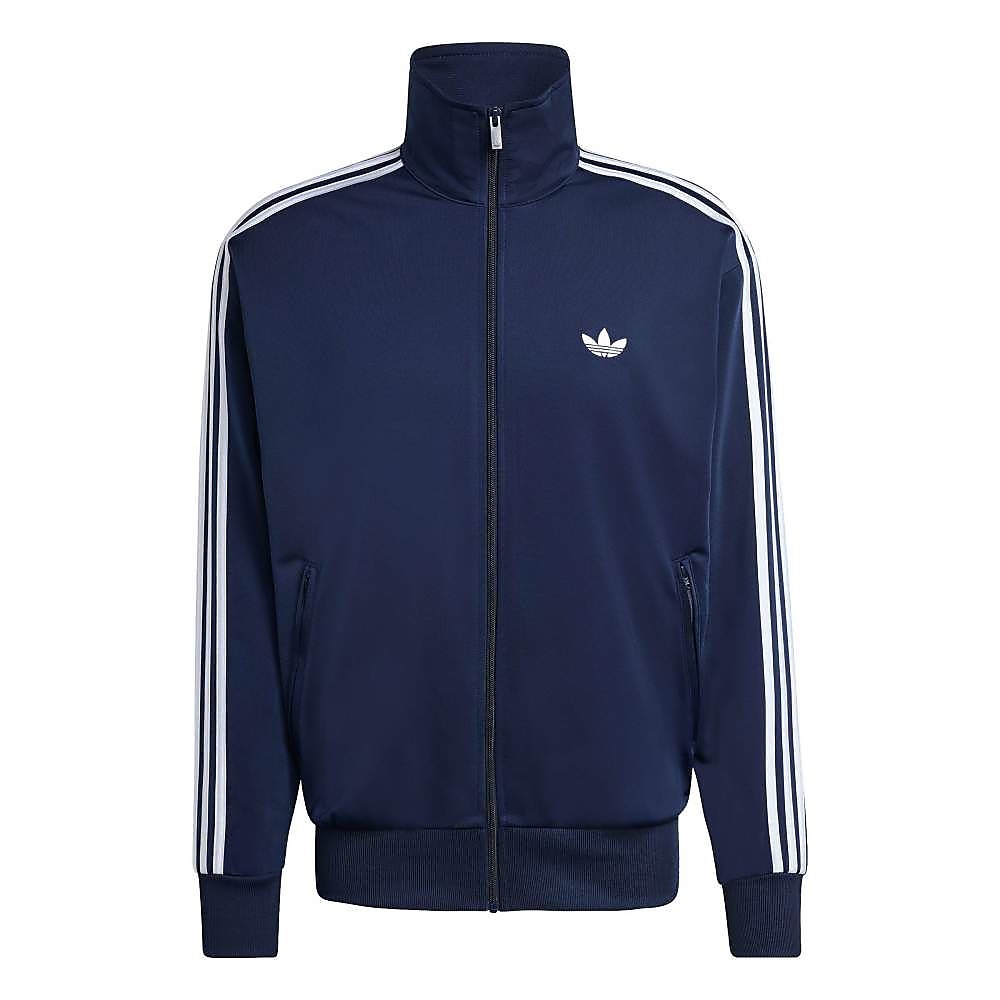 FIREBIRD TRACK TOP