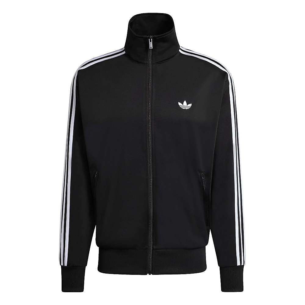 FIREBIRD TRACK TOP