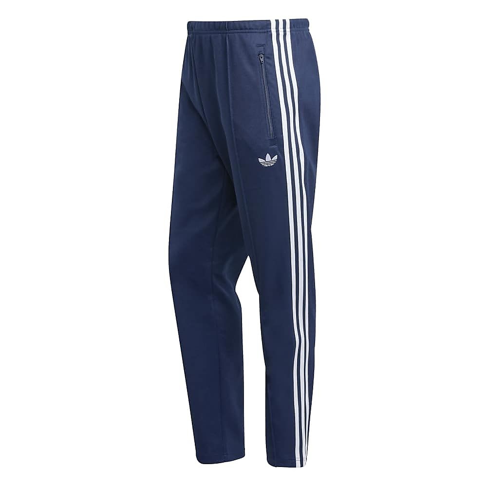 CLASSIC TRACK PANTS
