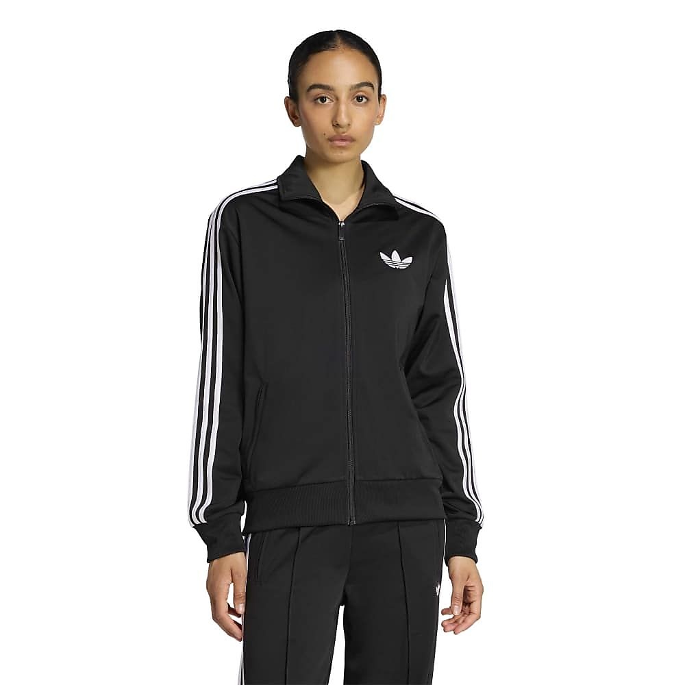 FIREBIRD TRACK TOP LOOSE