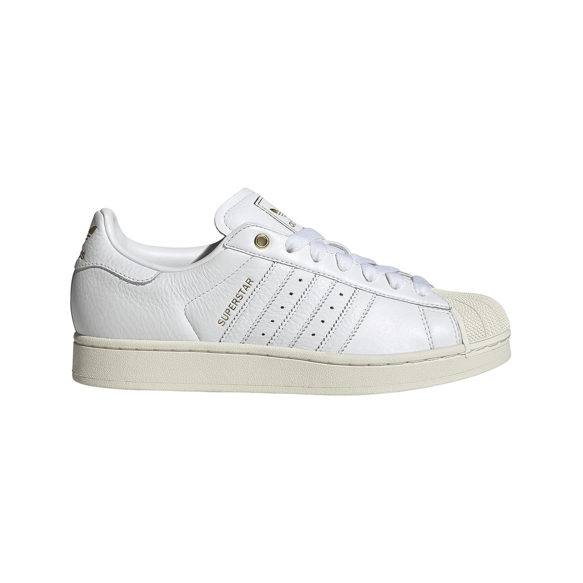 SUPERSTAR II