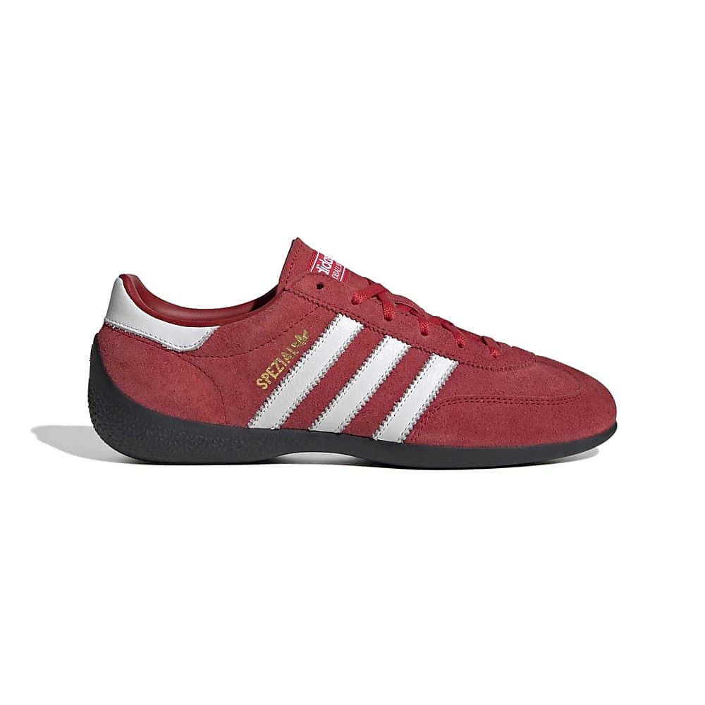 HANDBALL SPEZIAL LO PRO W